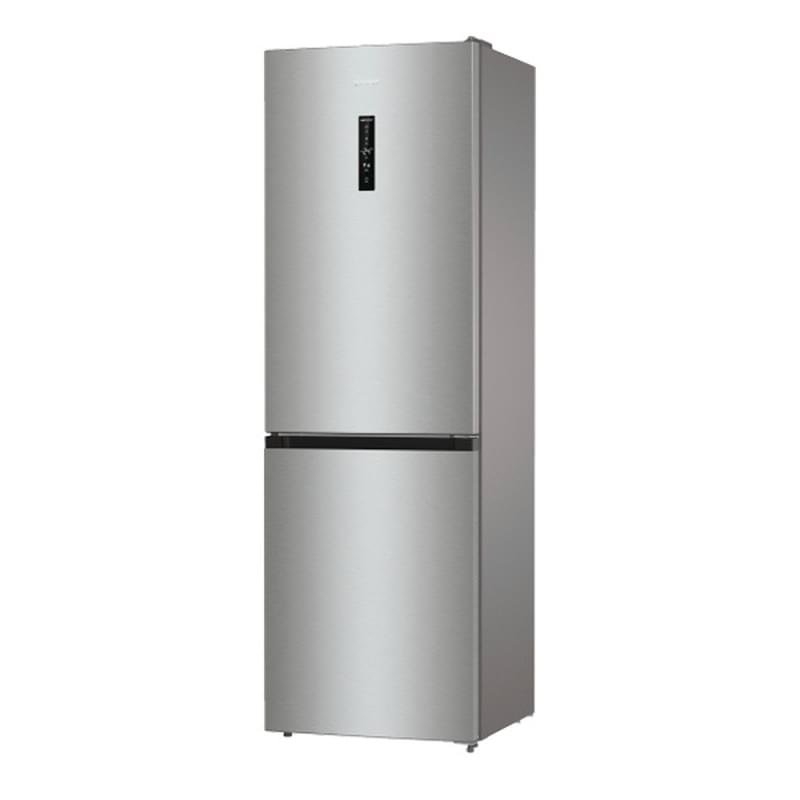 Холодильник Gorenje NRKP61EA2XL4 - фото #14, Technodom.kz Холодильник Gorenje NRKP61EA2XL4 - фото #14, Technodom.kz