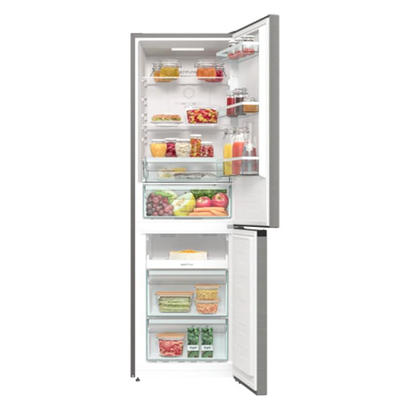 Холодильник Gorenje NRKP61EA2XL4 - фото #18, Technodom.kz Холодильник Gorenje NRKP61EA2XL4 - фото #18, Technodom.kz
