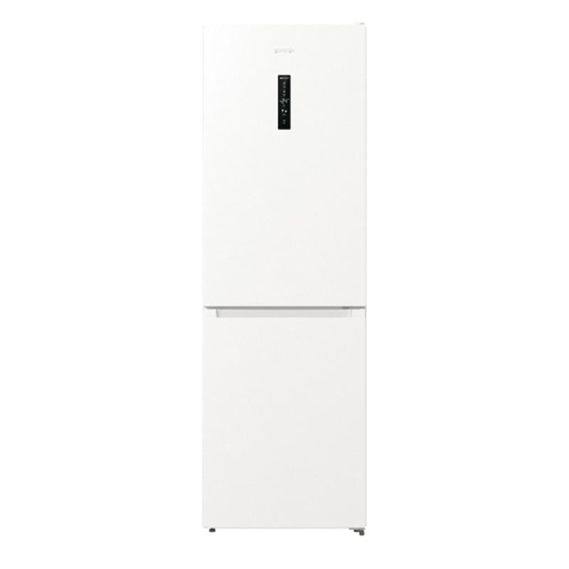 Холодильник Gorenje NRKP61EA2W4 - фото #0, Technodom.kz