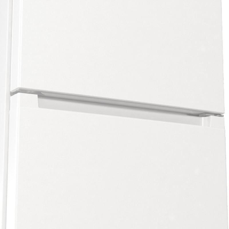 Холодильник Gorenje NRKP61EA2W4 - фото #9, Technodom.kz