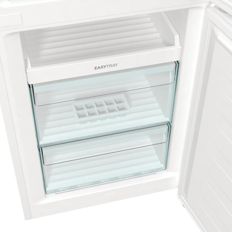 Холодильник Gorenje NRKP61EA2W4 - фото #13, Technodom.kz