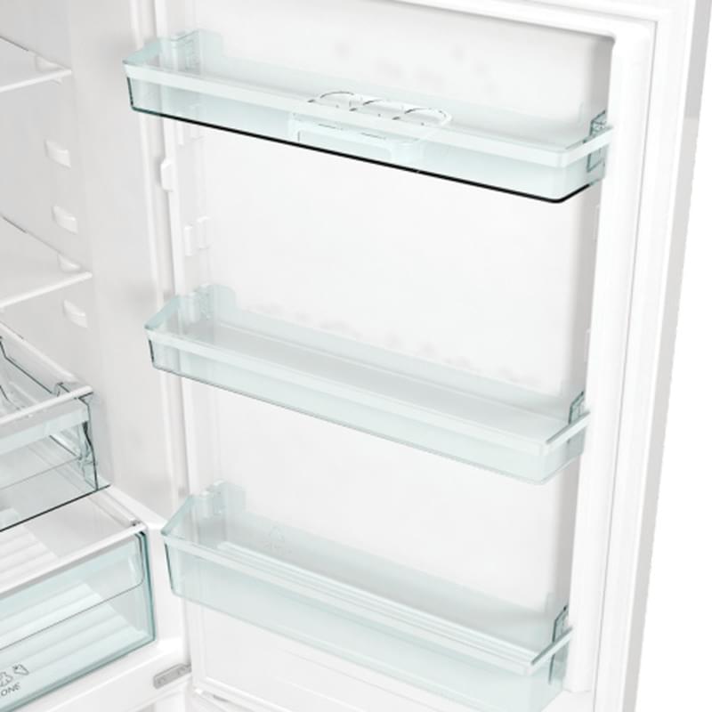 Холодильник Gorenje NRKP61EA2W4 - фото #14, Technodom.kz