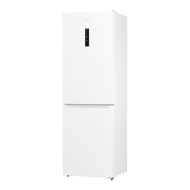 Холодильник Gorenje NRKP61EA2W4 - фото #2, Technodom.kz