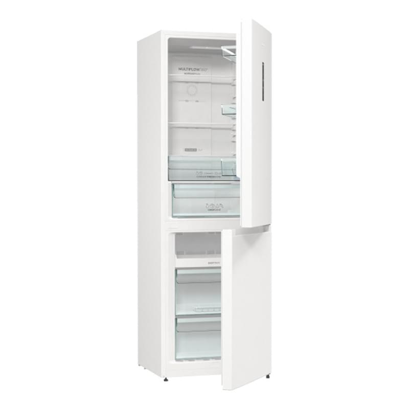Холодильник Gorenje NRKP61EA2W4 - фото #3, Technodom.kz