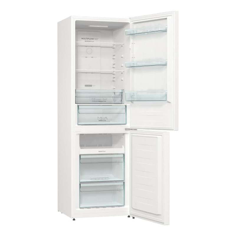 Холодильник Gorenje NRKP61EA2W4 - фото #7, Technodom.kz