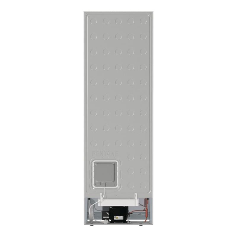 Холодильник Gorenje NRKP61EA2W4 - фото #8, Technodom.kz