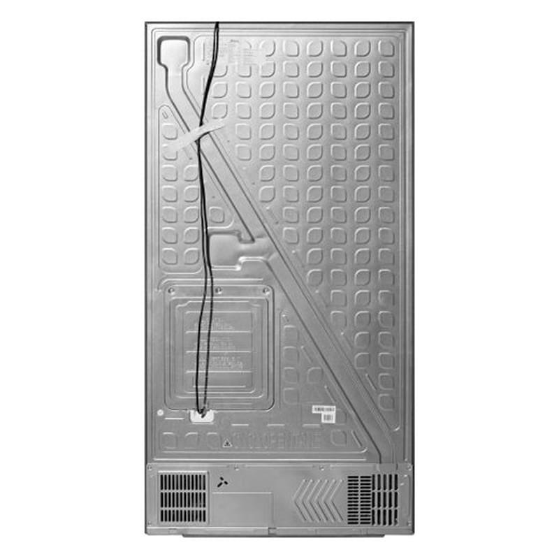 Холодильник Gorenje NRM917E8X4WF - фото #6, Technodom.kz