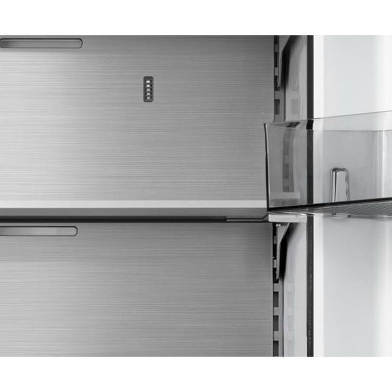 Холодильник Gorenje NRM917E8X4WF - фото #8, Technodom.kz