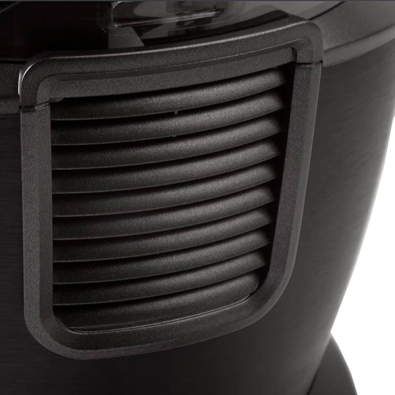 Блендер стационарный Nutribullet NBF-500DG - фото #4, Technodom.kz