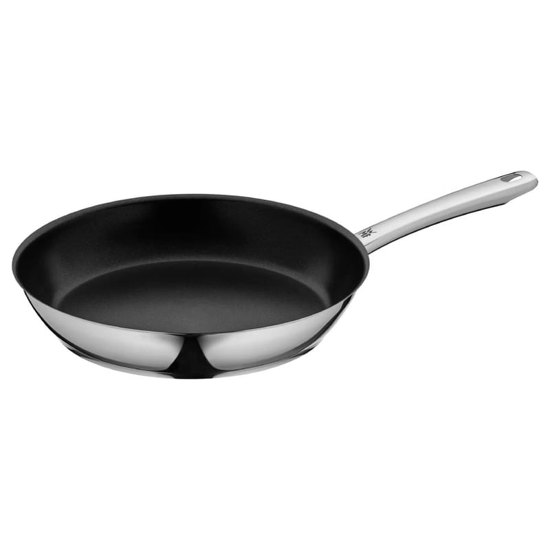 Сковорода Nordic Profi 28см WMF 741086290 - фото #0, Technodom.kz