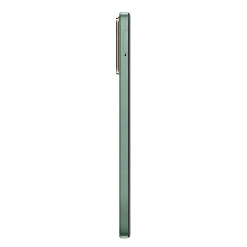 Смартфон GSM HONOR X7c 8+256 Forest Green - фото #9, Technodom.kz