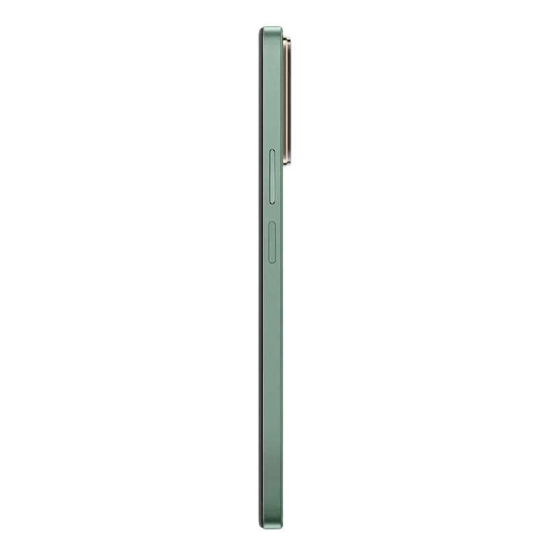 Смартфон GSM HONOR X7c 8+256 Forest Green - фото #10, Technodom.kz