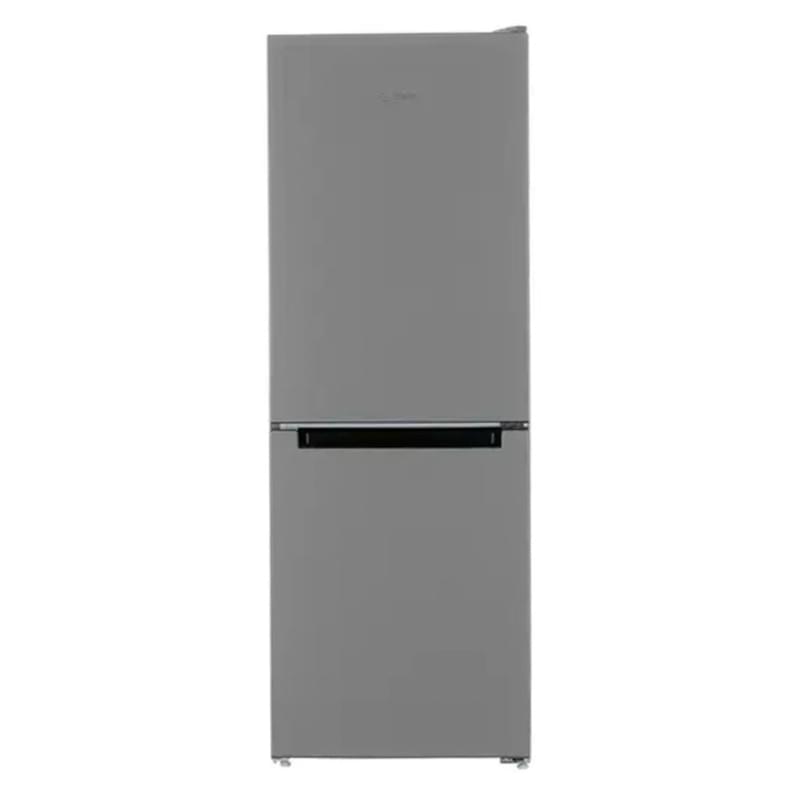 Холодильник Indesit DS 4160 G - фото #0, Technodom.kz