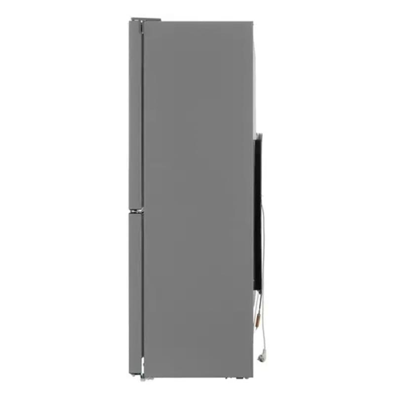 Холодильник Indesit DS 4160 G - фото #3, Technodom.kz