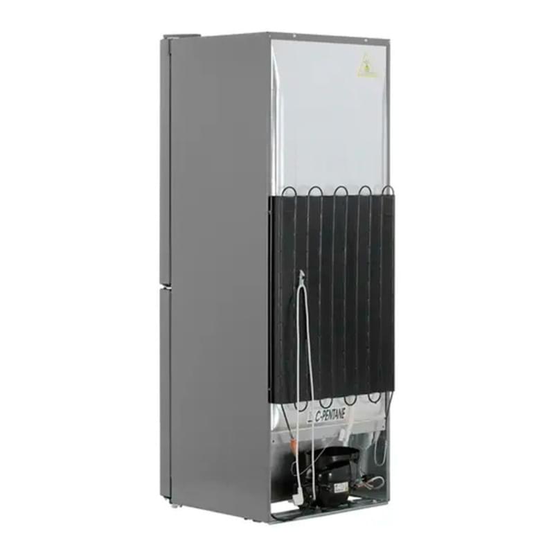Холодильник Indesit DS 4160 G - фото #4, Technodom.kz