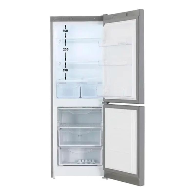 Холодильник Indesit DS 4160 G - фото #5, Technodom.kz