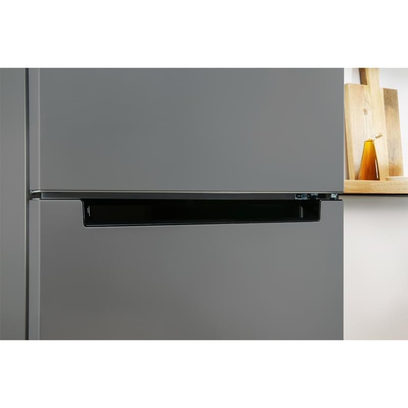 Холодильник Indesit DS 4160 G - фото #6, Technodom.kz