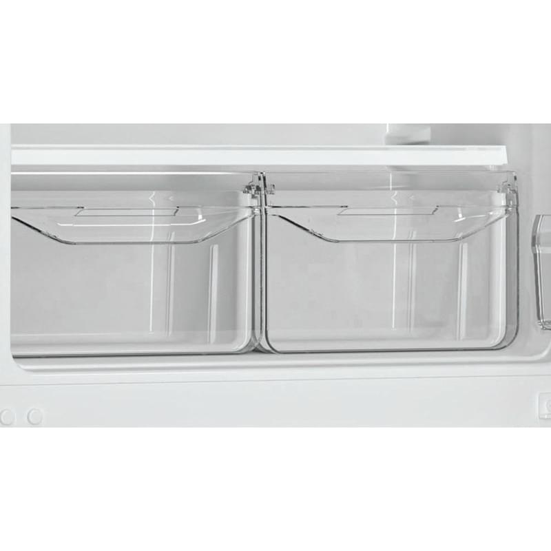 Холодильник Indesit DS 4160 G - фото #7, Technodom.kz