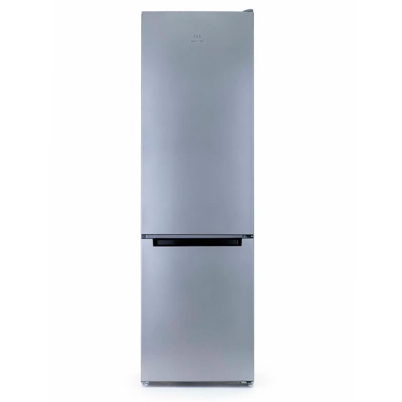 Холодильник Indesit DS 4200 G - фото #0, Technodom.kz