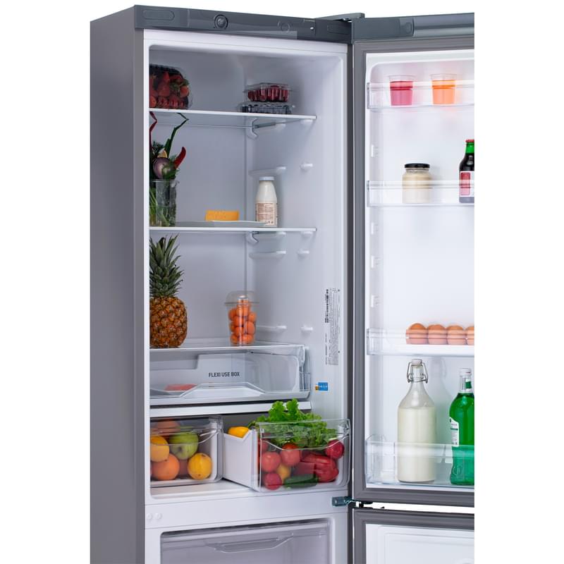 Холодильник Indesit DS 4200 G - фото #2, Technodom.kz