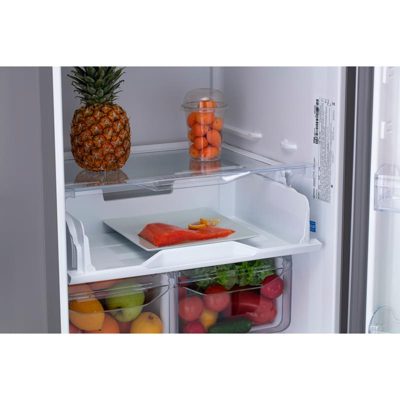 Холодильник Indesit DS 4200 G - фото #4, Technodom.kz