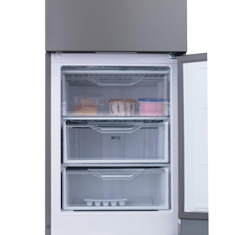 Холодильник Indesit DS 4200 G - фото #5, Technodom.kz