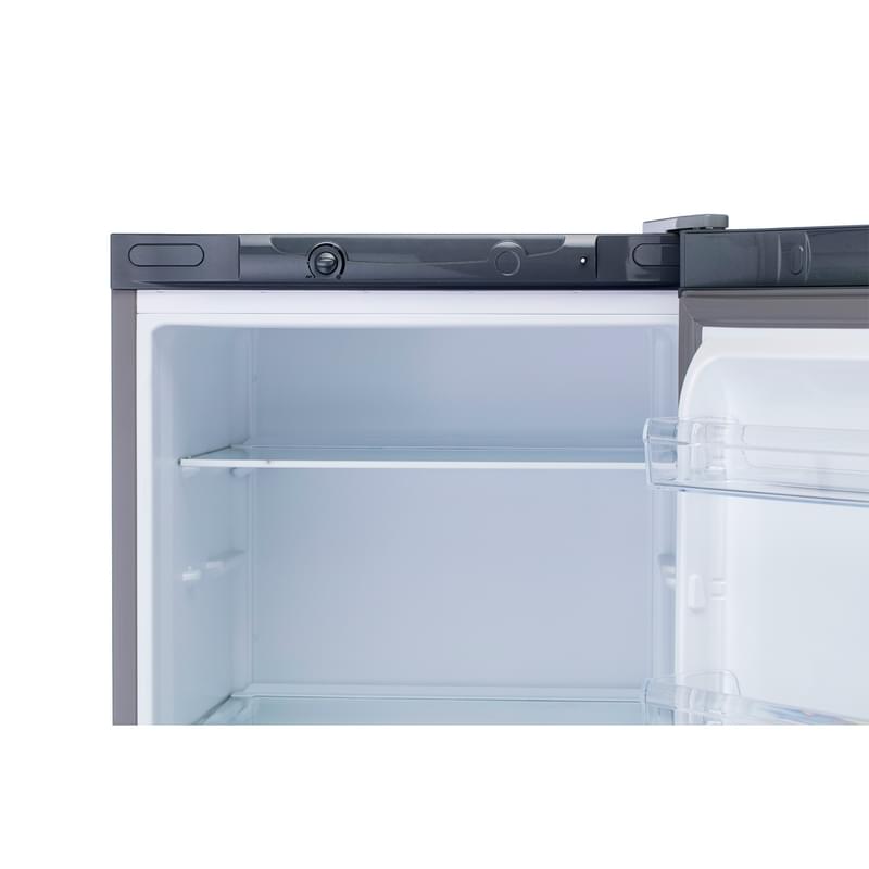 Холодильник Indesit DS 4200 G - фото #6, Technodom.kz