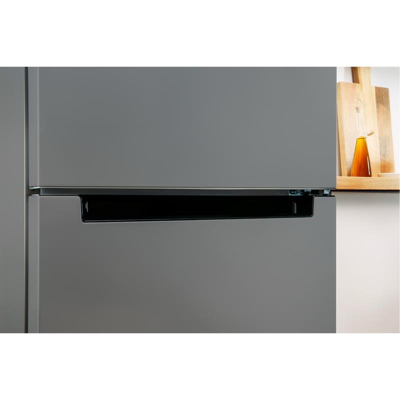 Холодильник Indesit DS 4200 G - фото #7, Technodom.kz