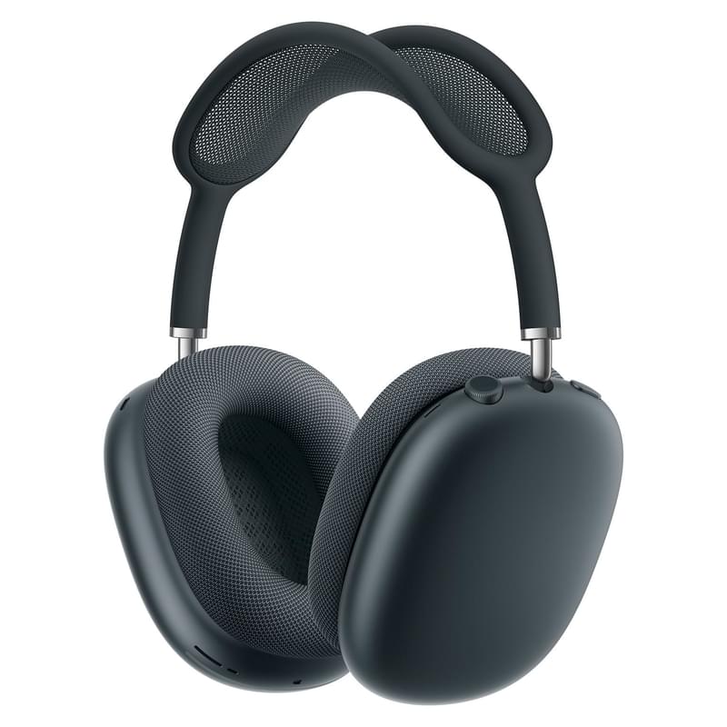 Наушники Apple AirPods Max 2 Midnight - фото #0, Technodom.kz