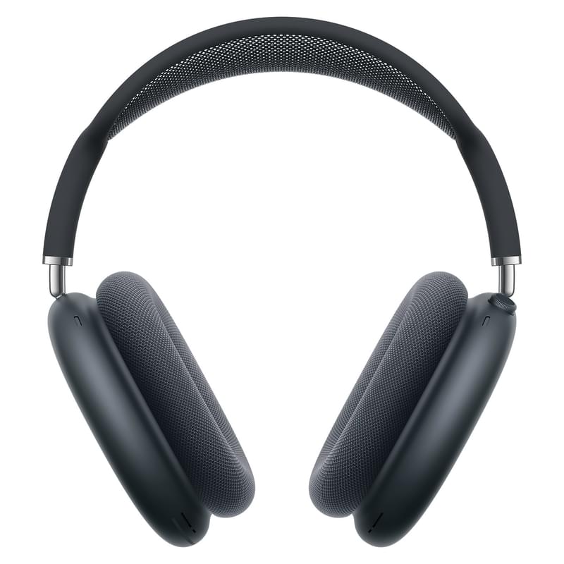 Наушники Apple AirPods Max 2 Midnight - фото #1, Technodom.kz