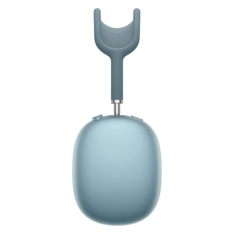 Жапсырмалы құлаққап AirPods Max - Blue - фото #2, Technodom.kz