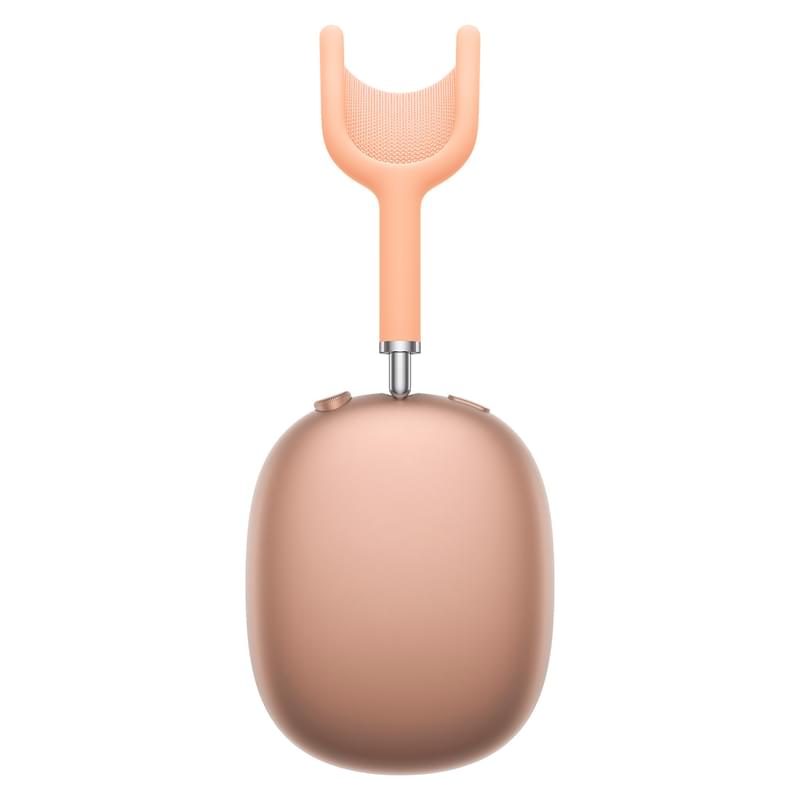 Наушники Apple AirPods Max 2 Orange - фото #2, Technodom.kz