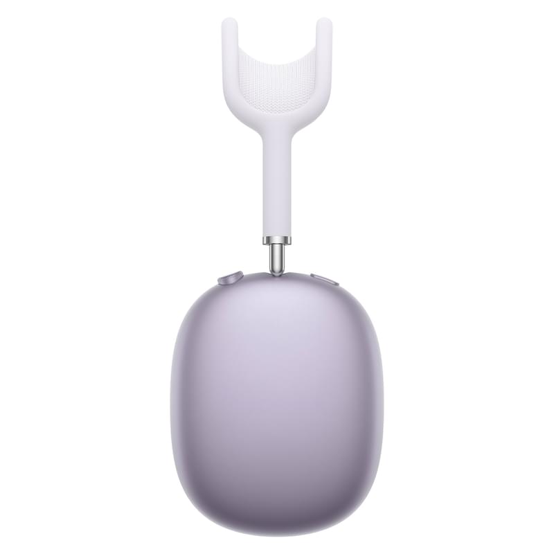 Наушники Apple AirPods Max 2 Purple - фото #2, Technodom.kz