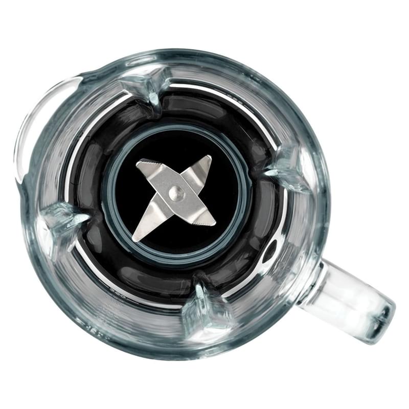 Блендер стационарный Fakir Mixy Pro Plus - фото #2, Technodom.kz