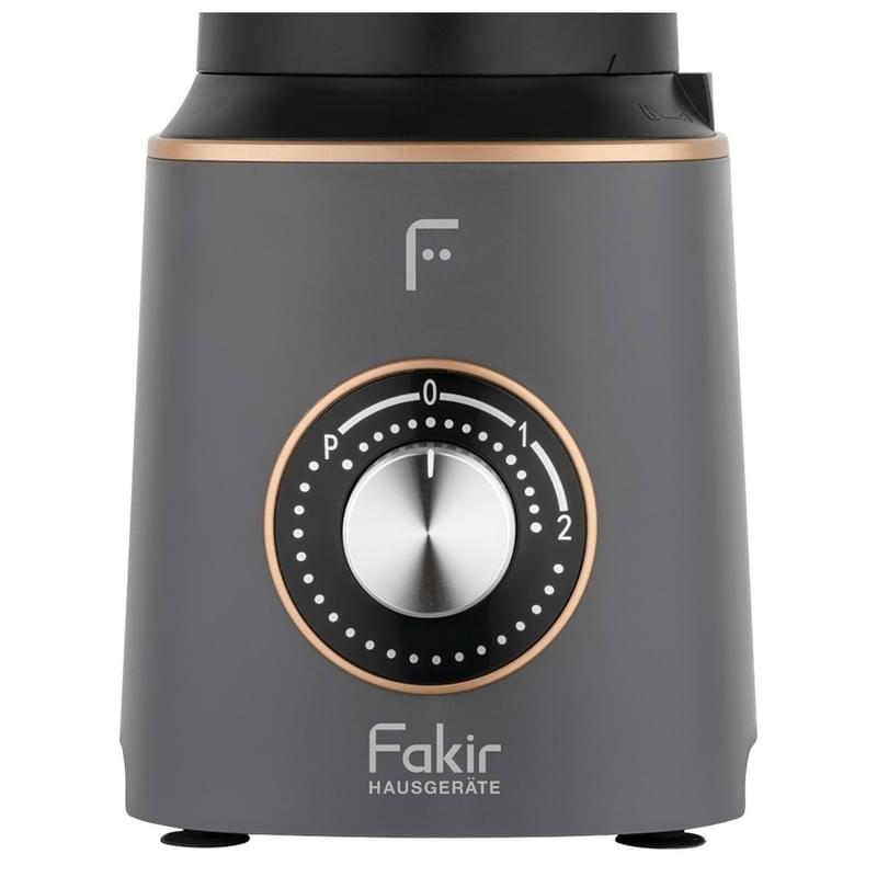 Блендер стационарный Fakir Mixy Pro Plus - фото #3, Technodom.kz