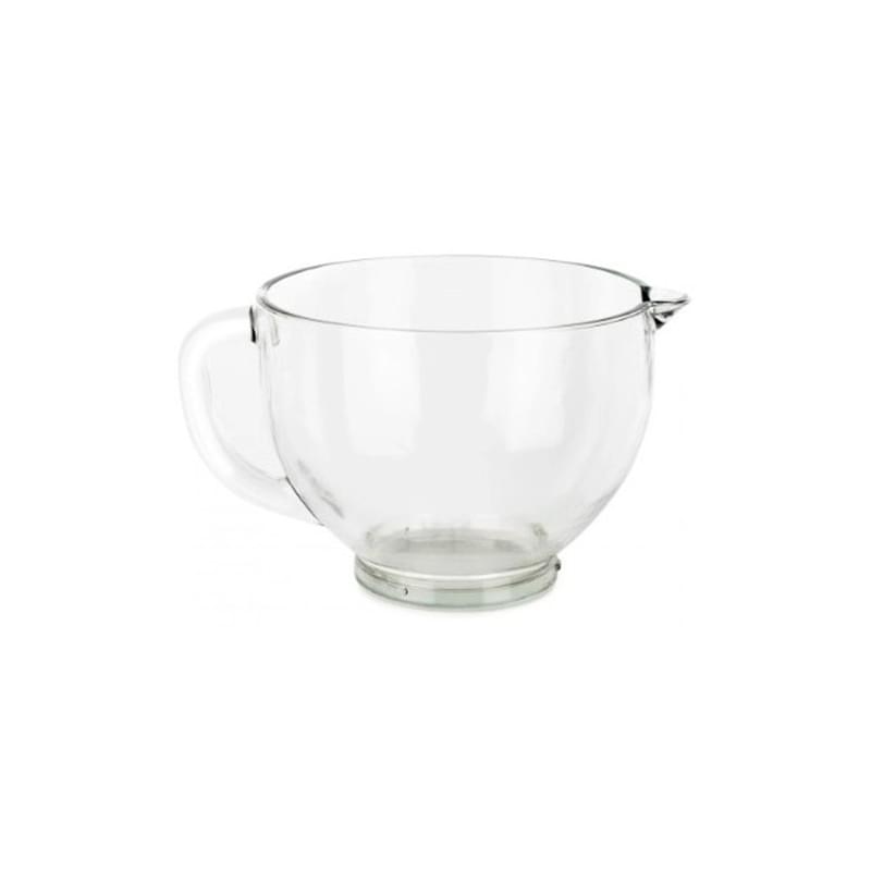 Кухонная машина Fakir CULINA CHEF Розовый - фото #3, Technodom.kz