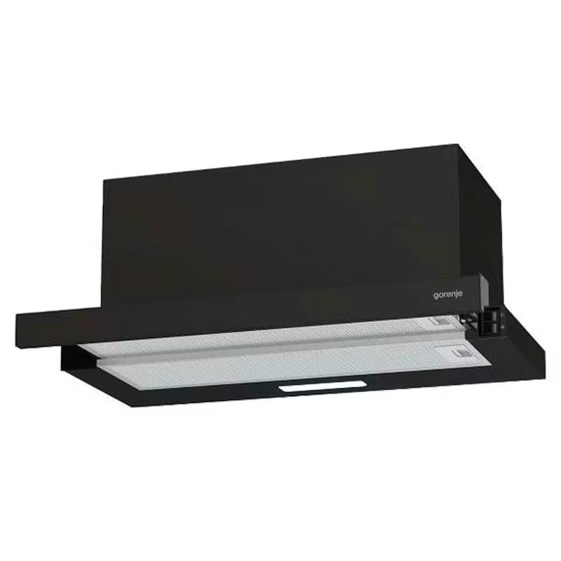 Вытяжка Gorenje TH606E7B - фото #0, Technodom.kz