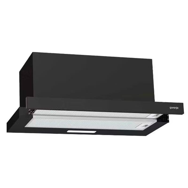 Вытяжка Gorenje TH606E7B - фото #1, Technodom.kz