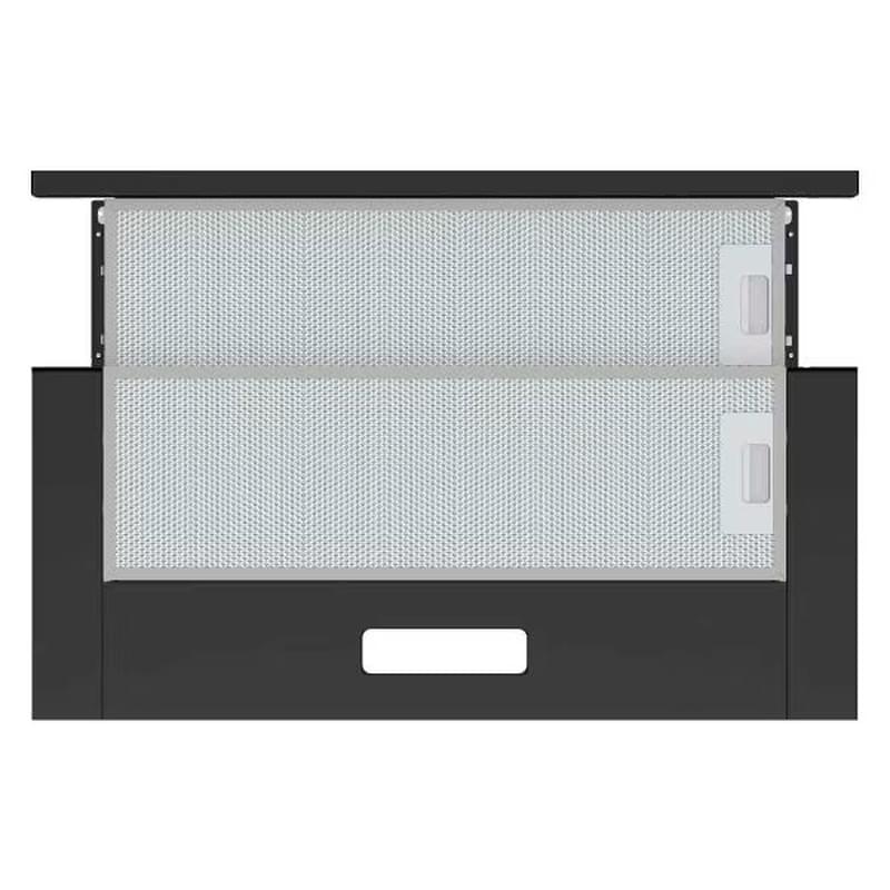 Вытяжка Gorenje TH606E7B - фото #2, Technodom.kz