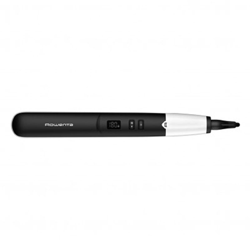 Выпрямитель для волос Rowenta SF-4621F0 - фото #2, Technodom.kz