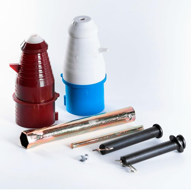 Генератор бензиновый Alteco Professional AGG 11000TE Duo (A17236) - фото #9, Technodom.kz Генератор бензиновый Alteco Professional AGG 11000TE Duo (A17236) - фото #9, Technodom.kz