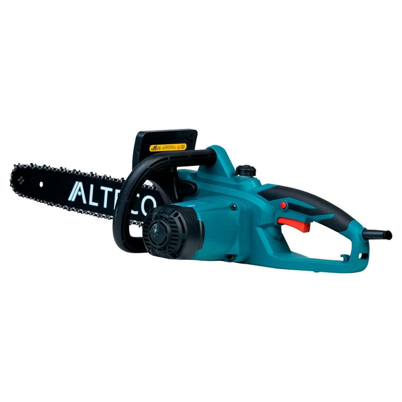 Шынжырлы электрара Alteco ECS 2200-45 (A35513) - фото #1, Technodom.kz