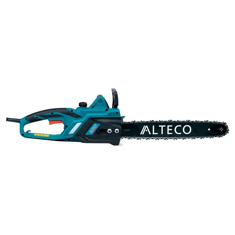 Шынжырлы электрара Alteco ECS 2200-45 (A35513) - фото #2, Technodom.kz