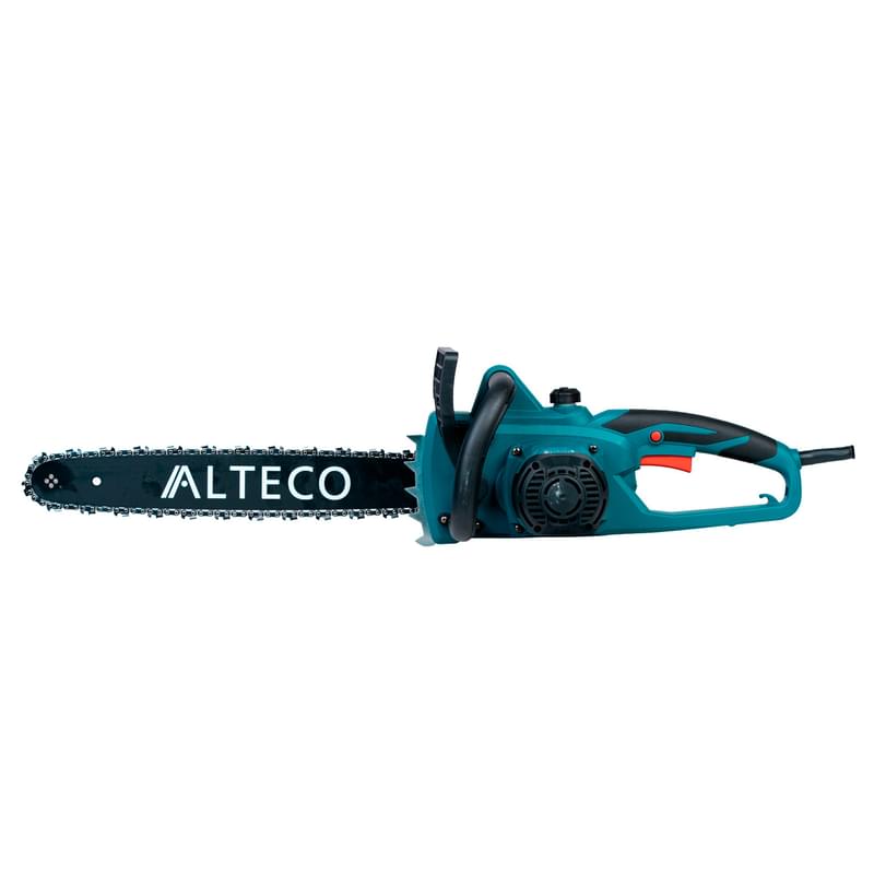 Шынжырлы электрара Alteco ECS 2200-45 (A35513) - фото #3, Technodom.kz