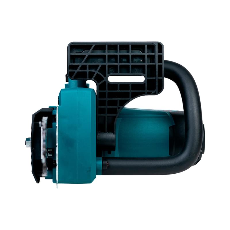 Шынжырлы электрара Alteco ECS 2200-45 (A35513) - фото #4, Technodom.kz