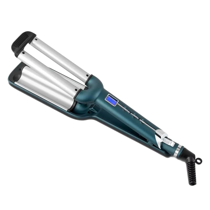 Плойка Fakir Sapphire Luxe - фото #2, Technodom.kz