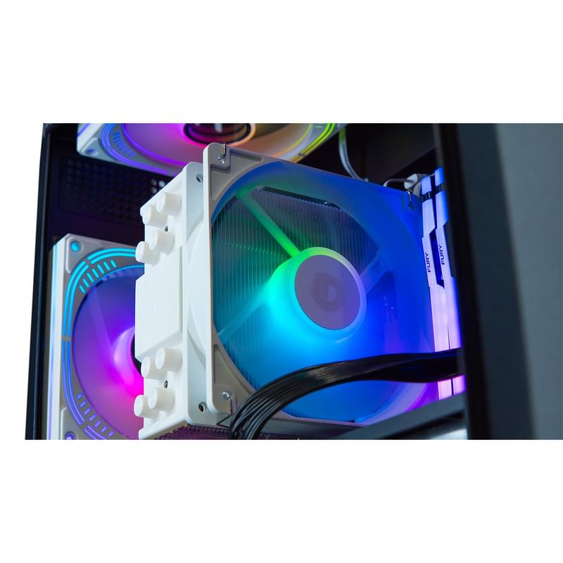 Игровой компьютер TechnoGaming(Ci5-13400F/RTX 4060 8GB/D5 16GB/SSD 1TB/H610/D31 STD) - фото #6, Technodom.kz Игровой компьютер TechnoGaming(Ci5-13400F/RTX 4060 8GB/D5 16GB/SSD 1TB/H610/D31 STD) - фото #6, Technodom.kz