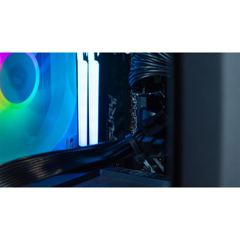 Игровой компьютер TechnoGaming(Ci5-13400F/RTX 4060 8GB/D5 16GB/SSD 1TB/H610/D31 STD) - фото #13, Technodom.kz Игровой компьютер TechnoGaming(Ci5-13400F/RTX 4060 8GB/D5 16GB/SSD 1TB/H610/D31 STD) - фото #13, Technodom.kz
