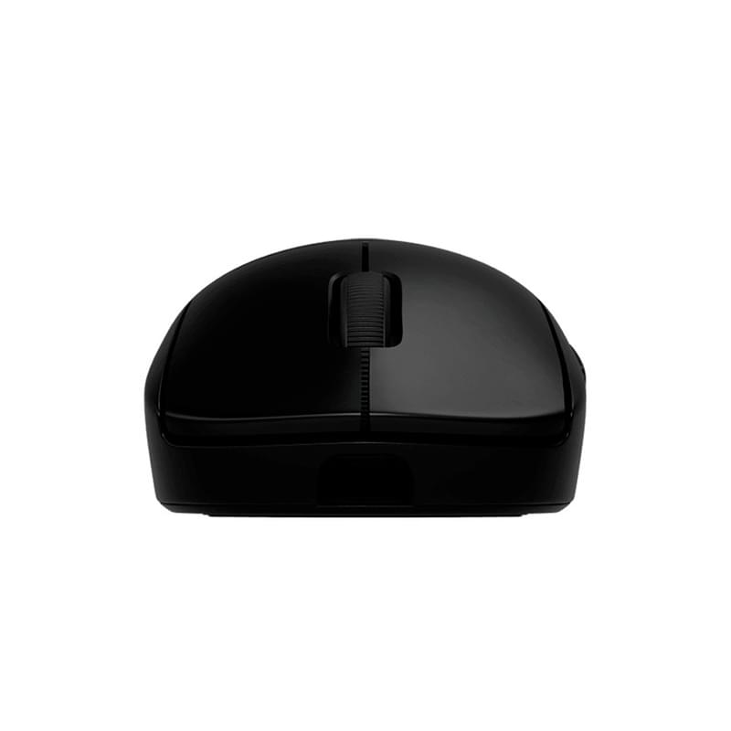 Logitech G Pro 2 сымсыз ойын тінтуірі, Black (910-007295) - фото #2, Technodom.kz