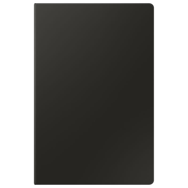 Чехол-Клавиатура для Samsung Tab S10 Ultra Book Cover Keyboard (AI Key) (EF-DX925UBRGRU) - фото #0, Technodom.kz